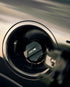 FUEL CAP, BILLET  I Toyota Supra A90 J29